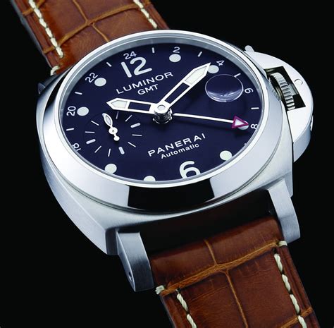 what is the best panerai replica|knockoff panerai watches.